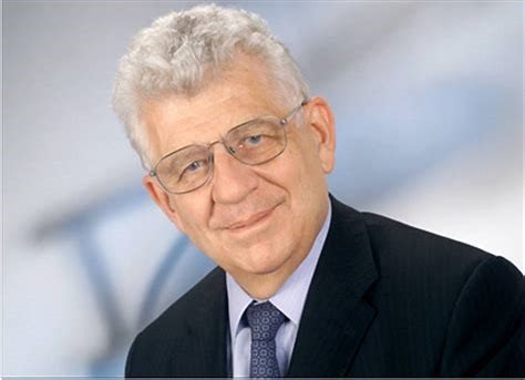 Image result for herbert mang